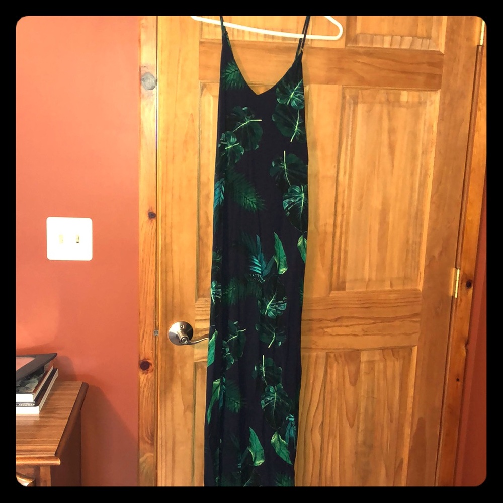 Xl dress